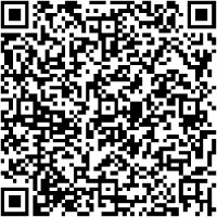 /album/qr-kod/qrcode-anglictina-png/